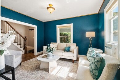 21 Linden St unit 21, Maynard, MA 01754 - photo 4