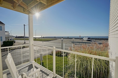 493 Ocean Blvd unit 2, Hampton, NH 03842 - photo 4