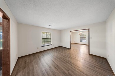 9655 Sullivan Rd, Baton Rouge, LA 70818 - photo 4