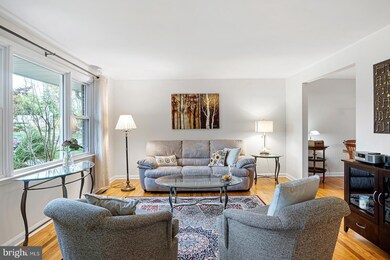 1204 Winstead Rd, Wilmington, DE 19803 - photo 6