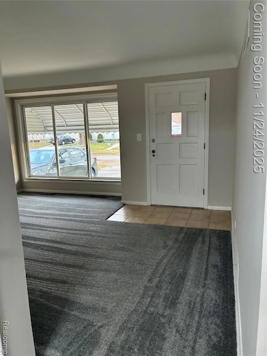 3809 Delaware Ave, Flint, MI 48506 - photo 7