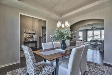 9183 Redbird St, Lenexa, KS 66227 - photo 5