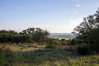 unlisted-address, Fredericksburg, TX 78624 - photo 5