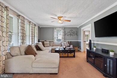 1360 Solomons Island Rd, Huntingtown, MD 20639 - photo 7