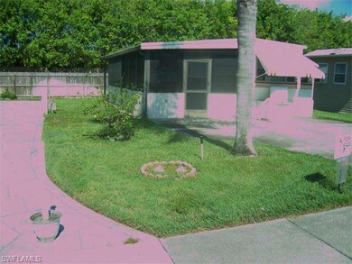 131 Cheetah Dr unit 131, Naples, FL 34112 - photo 2