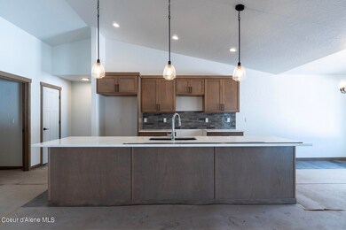 9079-Oats-7806
