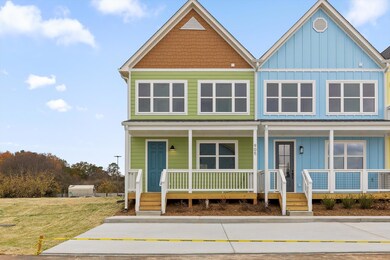 03-905 Blue Heights-3