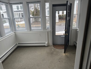 29 Kensington St unit 1, Newtonville, MA 02460 - photo 5