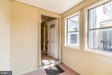 202 Colgate Ave, Dundalk, MD 21222 - photo 3