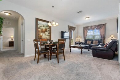 4114 Breakview Dr unit 41002, Orlando, FL 32819 - photo 2