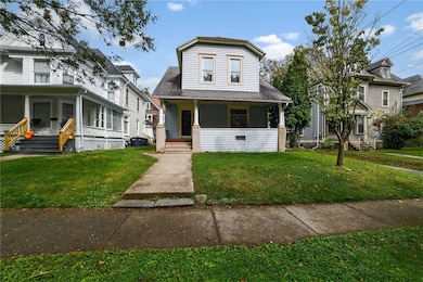 5 Walnut St, Oneonta, NY 13820 - photo 6