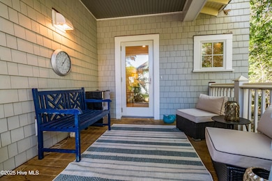 6 Keypost Ct, Bald Head Island, NC 28461 - photo 7