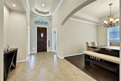 27912 Seger Bend Trail, Spring, TX 77386 - photo 5