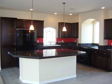 Property Photo.