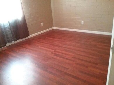 4202 W Flower St, Phoenix, AZ 85019 - photo 3