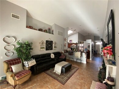 1065 Split Rail St, Henderson, NV 89011 - photo 6