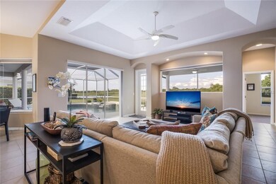 8433 Eagle Preserve Way, Sarasota, FL 34241 - photo 7