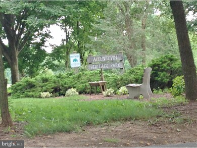 0 Gordon St unit 1001794011, Allentown, NJ 08501 - photo 4