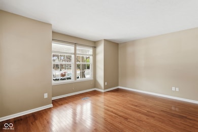 3528 W 48th St, Indianapolis, IN 46228 - photo 4