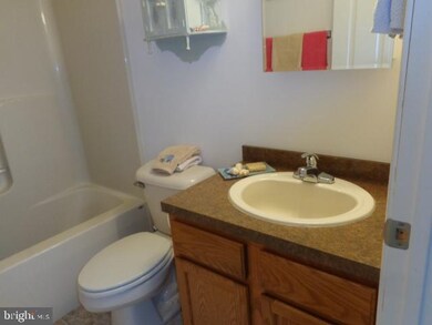 9 W Susquehanna Dr, Little Egg Harbor Township, NJ 08087 - photo 6