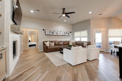 6617 NW 148th St, Oklahoma City, OK 73142 - photo 6