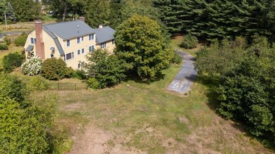 25 Powers Rd, Hollis, NH 03049 - photo 4