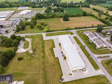 Lot 1 Etchison N Morrison Rd, Muncie, IN 47304 - photo 4