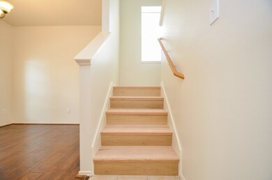 3622 Mahogany Trail, Pearland, TX 77584 - photo 4