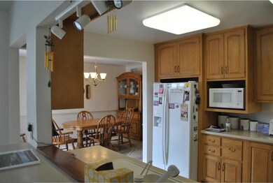 216 Sawmill Rd, Boyertown, PA 19512 - photo 7