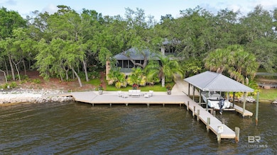 8401 Osprey Dr, Elberta, AL 36530 - photo 3