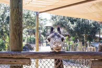 Brevard Zoo