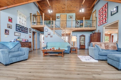 1105 Obanion Ln, Owenton, KY 40359 - photo 3