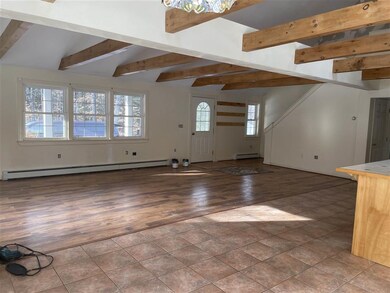 260 Summit View Dr, Tamworth, NH 03890 - photo 2