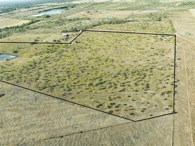 TBD Guettermann Ehler Rd, Flatonia, TX 78941 - photo 7