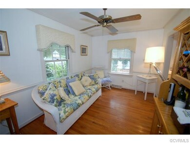 607 Sleepy Hollow Rd, Henrico, VA 23229 - photo 5