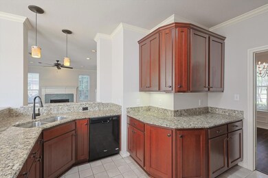 3022 Manor Ct S unit S, Denton, TX 76210 - photo 7