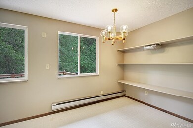 16138 Lawrence Lake Rd SE, Yelm, WA 98597 - photo 7