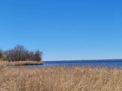 0 Route 31 unit 11065957, Jordan, NY 13080 - photo 2