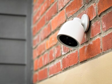 529 E Sycamore St, Columbus, OH 43206 - photo 7