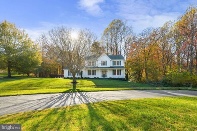 4115 Sparkleberry Ct, Prince Frederick, MD 20678 - photo 3