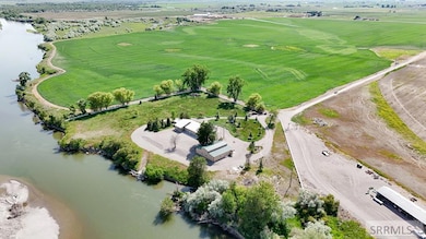 651 S 1300 W, Pingree, ID 83262 - photo 3