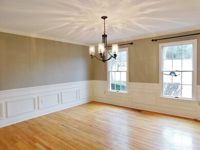 20 Red Gap Rd, Wilbraham, MA 01095 - photo 6