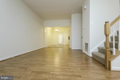 15692 Viewpoint Cir, Dumfries, VA 22025 - photo 6