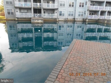 400 Waters Edge Dr unit 400, Newark, DE 19702 - photo 5