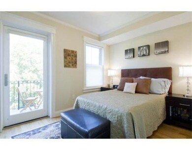 643 Tremont St unit 1, Boston, MA 02118 - photo 6