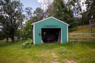 22901 240th St, Nevis, MN 56467 - photo 6