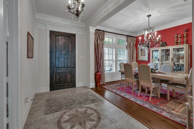 31426 Imperial Bluff Ct, Spring, TX 77386 - photo 6