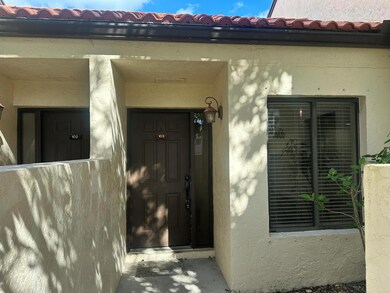 8 Via de Casas Sur unit 1030, Boynton Beach, FL 33426 - photo 3