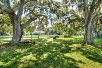 Build the home of your dreams here!