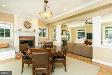 11 Spring Knoll Ct, Lutherville Timonium, MD 21093 - photo 3